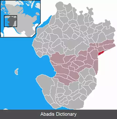 عکس ونبوتل