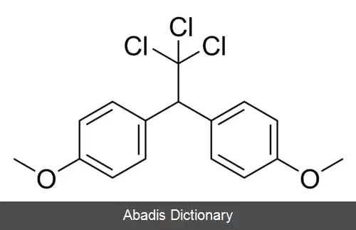 عکس متوکسی کلر