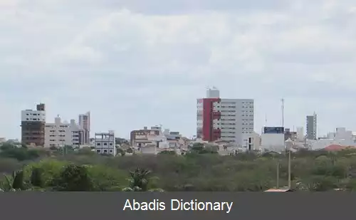عکس کایکو
