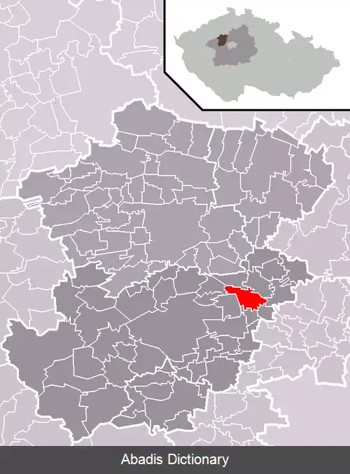 عکس درتوویتسه