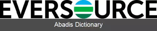 عکس اورسورس انرژی