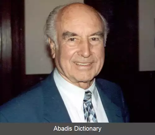 عکس درگذشته ها در ۲۰۰۸