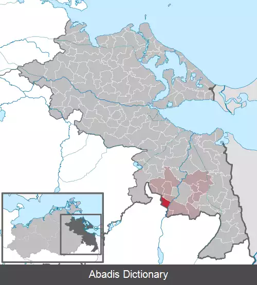 عکس بریتسیگ