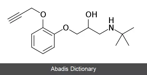 عکس پارگولول