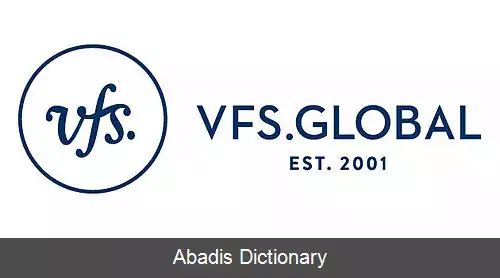 عکس وی اف اس گلوبال