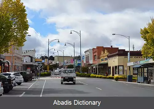 عکس استاول ویکتوریا