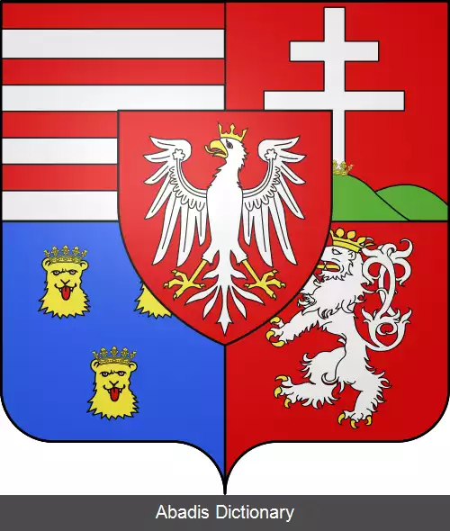 عکس پادشاهی مجارستان