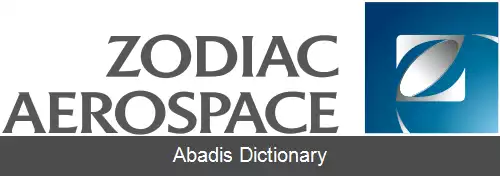 عکس زودیاک اروسپیس