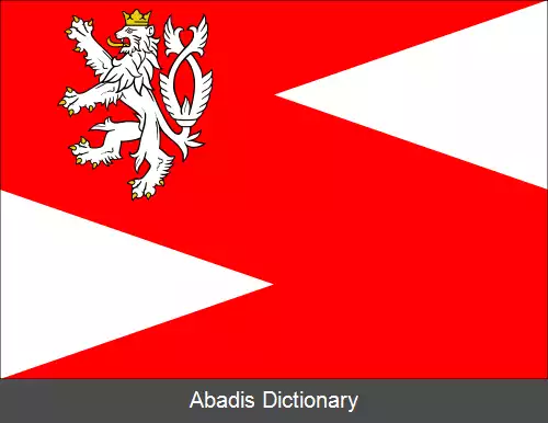 عکس سلانی