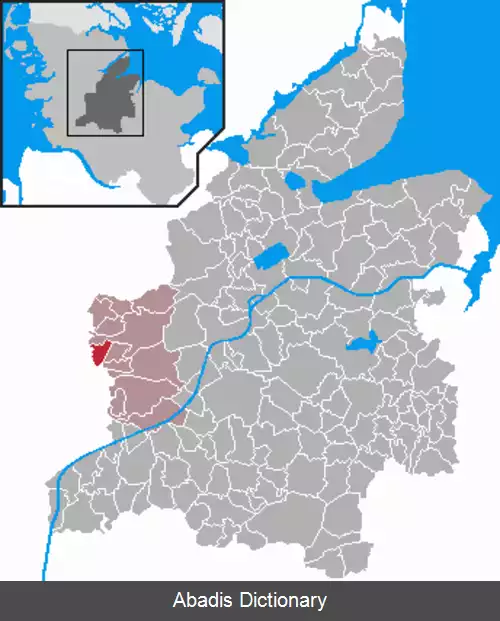 عکس فریدرایشسگرابن