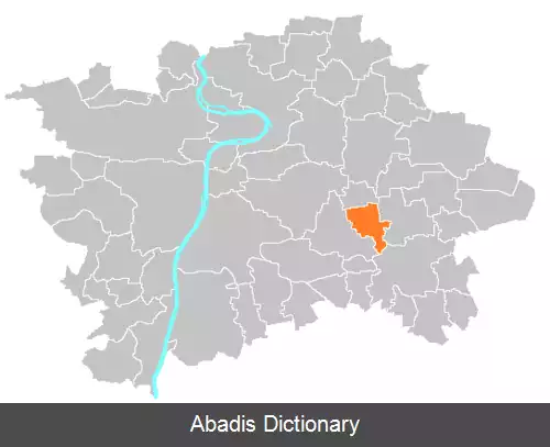 عکس دولنی میخولوپی