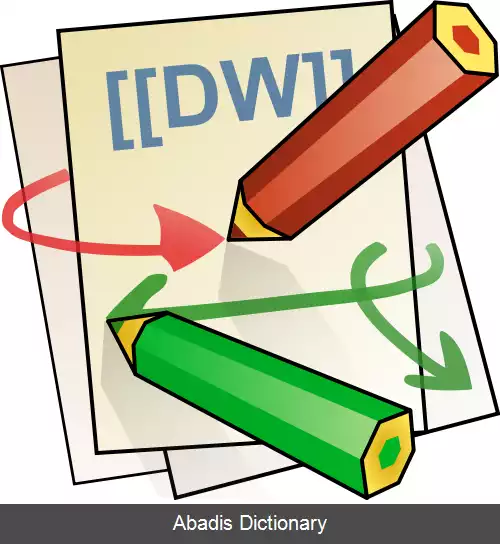 عکس دوکوویکی