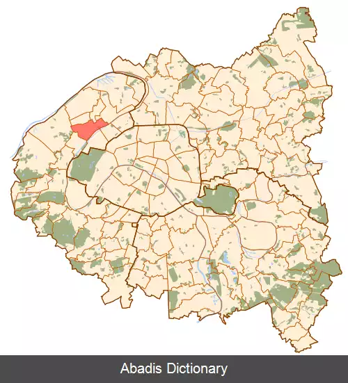 عکس کوربوآ