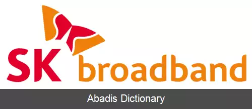 عکس اس کی برادبند