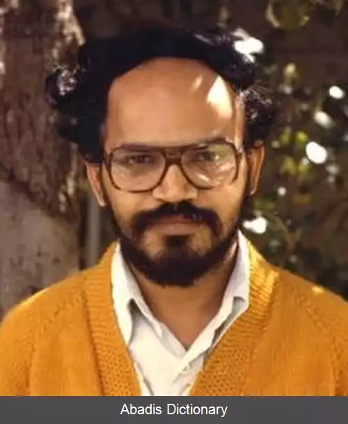 عکس اس جی دنی