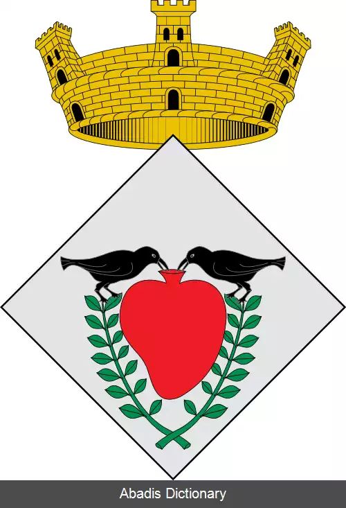 عکس کوربینز