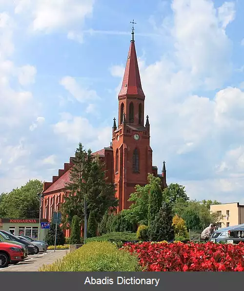 عکس بوبولیتسه