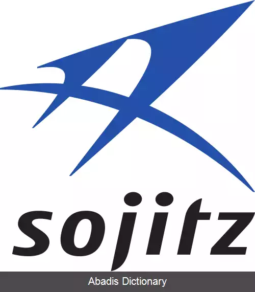 عکس سوجیتز