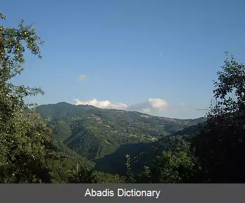عکس سلیونیتسا (ورانگه)