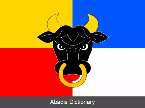 عکس کوتسلیروو