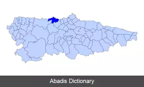 عکس کودییرو