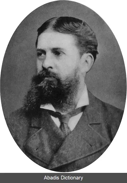 عکس استدلال ربایشی