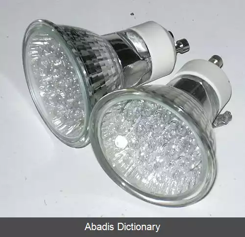 عکس اتصال جزری