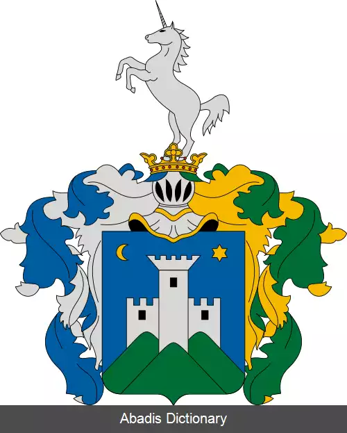 عکس سیگلیگت