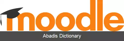 عکس مودل