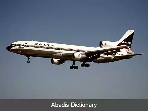 عکس فرودگاه بین المللی فورت لادردیل–هالیوود