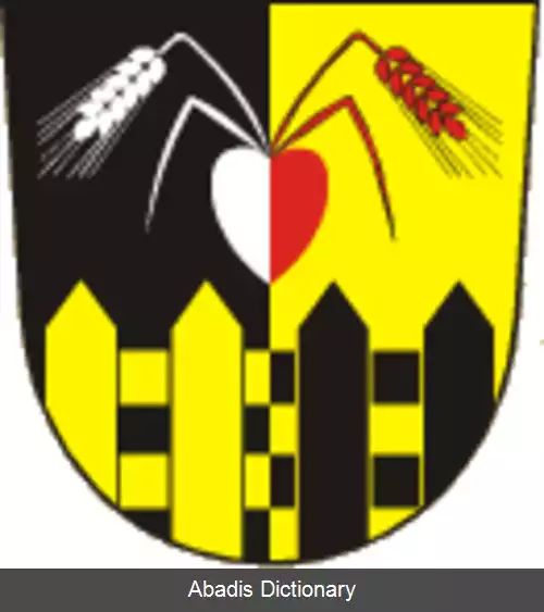 عکس اوپلوتسانی