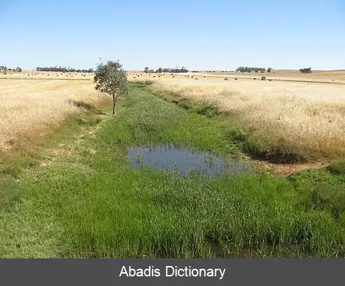 عکس رود هیل (استرالیای جنوبی)