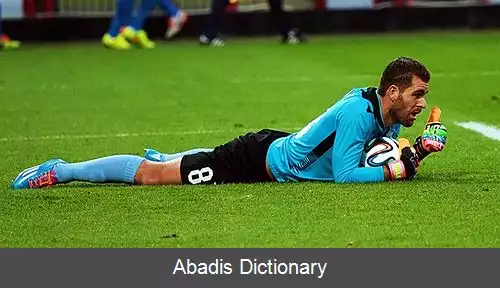 عکس برونو واله