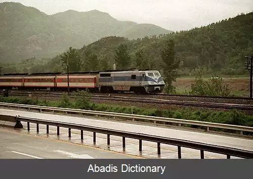عکس ئی ام دی اف تی۳۶اچ سی دابلیو ۲