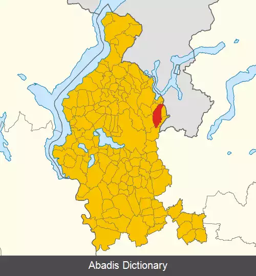 عکس ویجیو