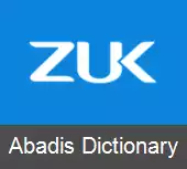 عکس زوک موبایل