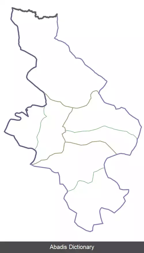 عکس دوغائی