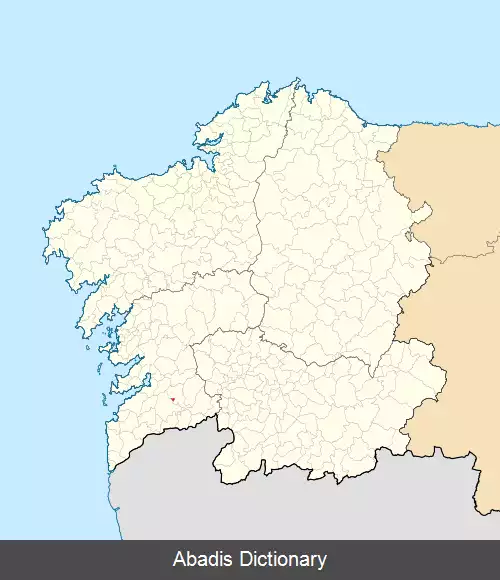 عکس منداریس – بالنئاریو