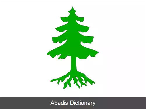 عکس کرتینی (ناحیه بلانسکو)