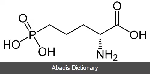 عکس ای پی ۵