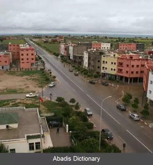 عکس بوجنیبه