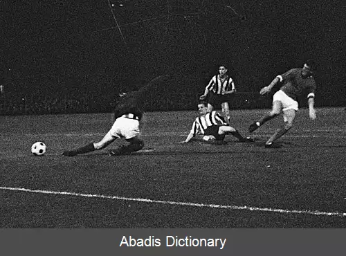 عکس دیوید هرد