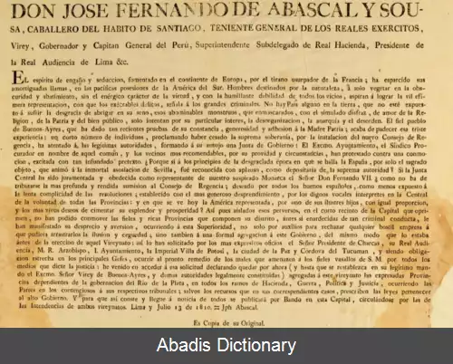 عکس مناقشه سرزمینی بولیوی و پرو