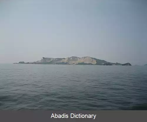 عکس ایئشیما هیوگو