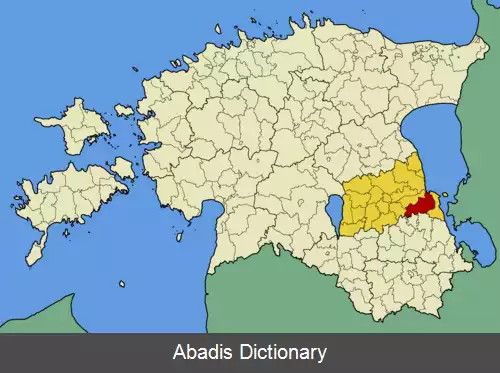 عکس دهستان وونو