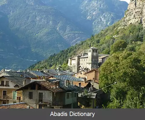 عکس وررس