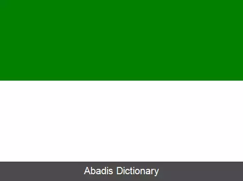 عکس سن رافائل (انتیوکیا)