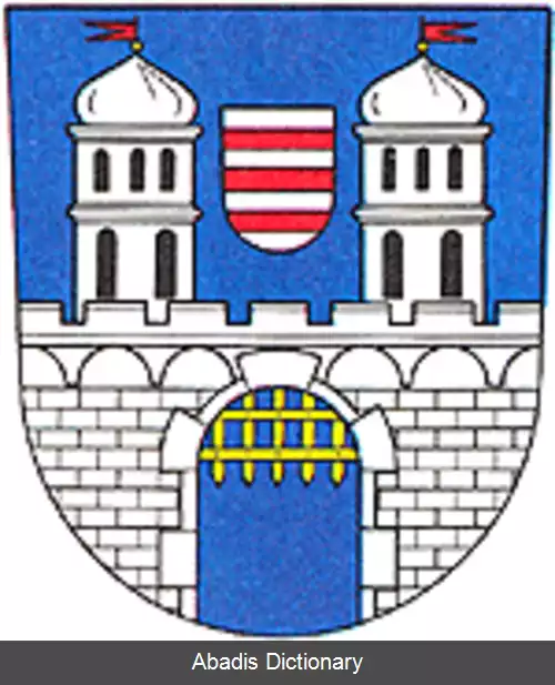 عکس ویلموف (ناحیه خوموتوف)