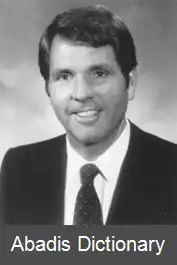 عکس استیون سیمس