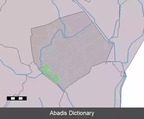 عکس ادورنرفین